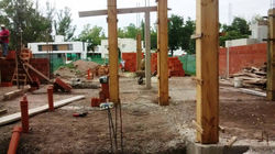 16665229_1826555720949909_5914066799251204604_o