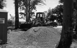 15391067_1799982593607222_5373999667072684346_n