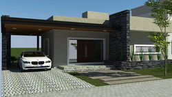 render Chulfaian 1A