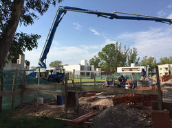 3b645ea6-8fd4-492c-ae08-f16b6c85228b