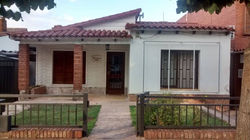 16587352_1826117270993754_2660307928520023195_o