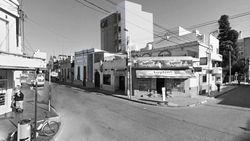 11894502_1620024961602987_4139174718598741323_o