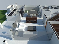 12341544_1645491585722991_765111808172047833_n