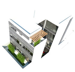 11150793_1620025211602962_3695669511440705978_n