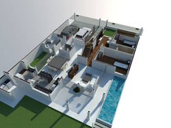 12368999_1645491532389663_7655079606613910338_n