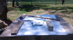 15443083_1799983143607167_7176036254962600330_o