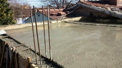 10636035_1456436571295161_269200666209074843_n