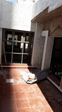 25994862_10155893522619361_5733140969113023275_n