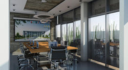 11878902_1620026238269526_8893400737308791956_o