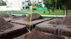 Vivienda MM - Santina Norte