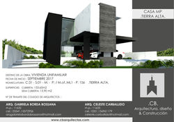 CARTEL
