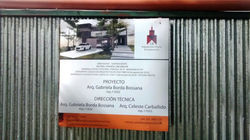 Vivienda MM - Santina Norte