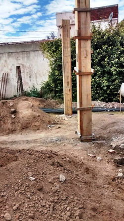 1520615_1447930675479084_505576379429441912_n