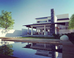 18765979_10155258588059361_8633313116439838408_n