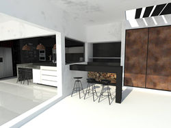 14947561_1783394951932653_3886757701881619425_n