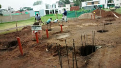 2de77894-b2b9-4979-ab9a-49a44c35dd79