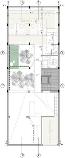 11230111_1620023024936514_501470549128167563_n