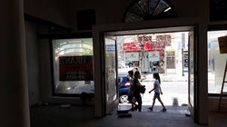 26001375_10155893523089361_2495056844235779420_n