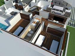 12308322_1645491569056326_4563318860395657984_n