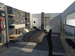 12310593_1645986382340178_7626648632187575825_n