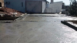 10384617_1456436564628495_1514736187320723320_n