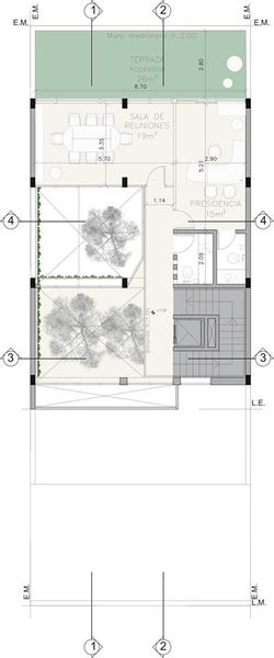 11947645_1620023028269847_3972131934893988229_n