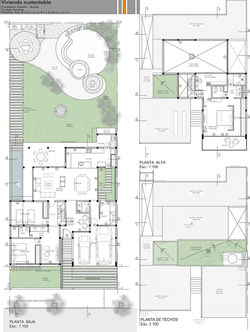 12345440_1645491355723014_1046148812089985979_n