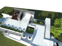 14519901_176551780038705_3077268817407206496_n