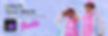 Image of the Altered State Productions team Barbie-fied, digital agency san diego, marketing san diego, san diego internet marketing