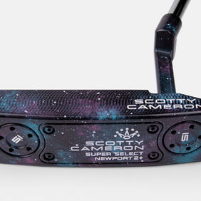 _0005_sc_4_space 3.jpg