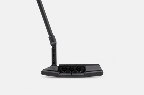 Couvre-Putter Scotty Cameron - Sport & Plein air Couvre-Putter Scotty Cameron - Sport & Plein air