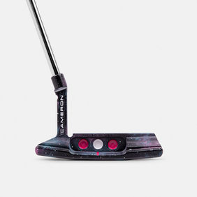 _0006_sc_4_space 2.jpg