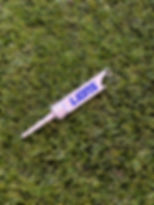 LIONS Divot Tool/Bottle Opener