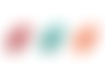 Cerakote Releases New Colors for Fall