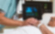 O médico pediu uma Avaliação Psicológica para realizar minha cirurgia. E agora?