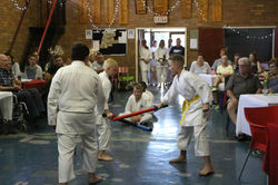 50061707_2043700285698941_83274887556570