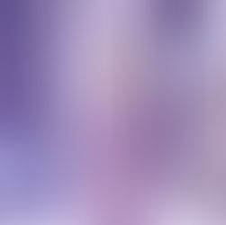 Zomerblond: welke blondtint past bij jouw huidskleur?