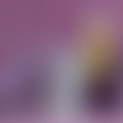 Kapper - Hydrate.Me Kevin Murphy