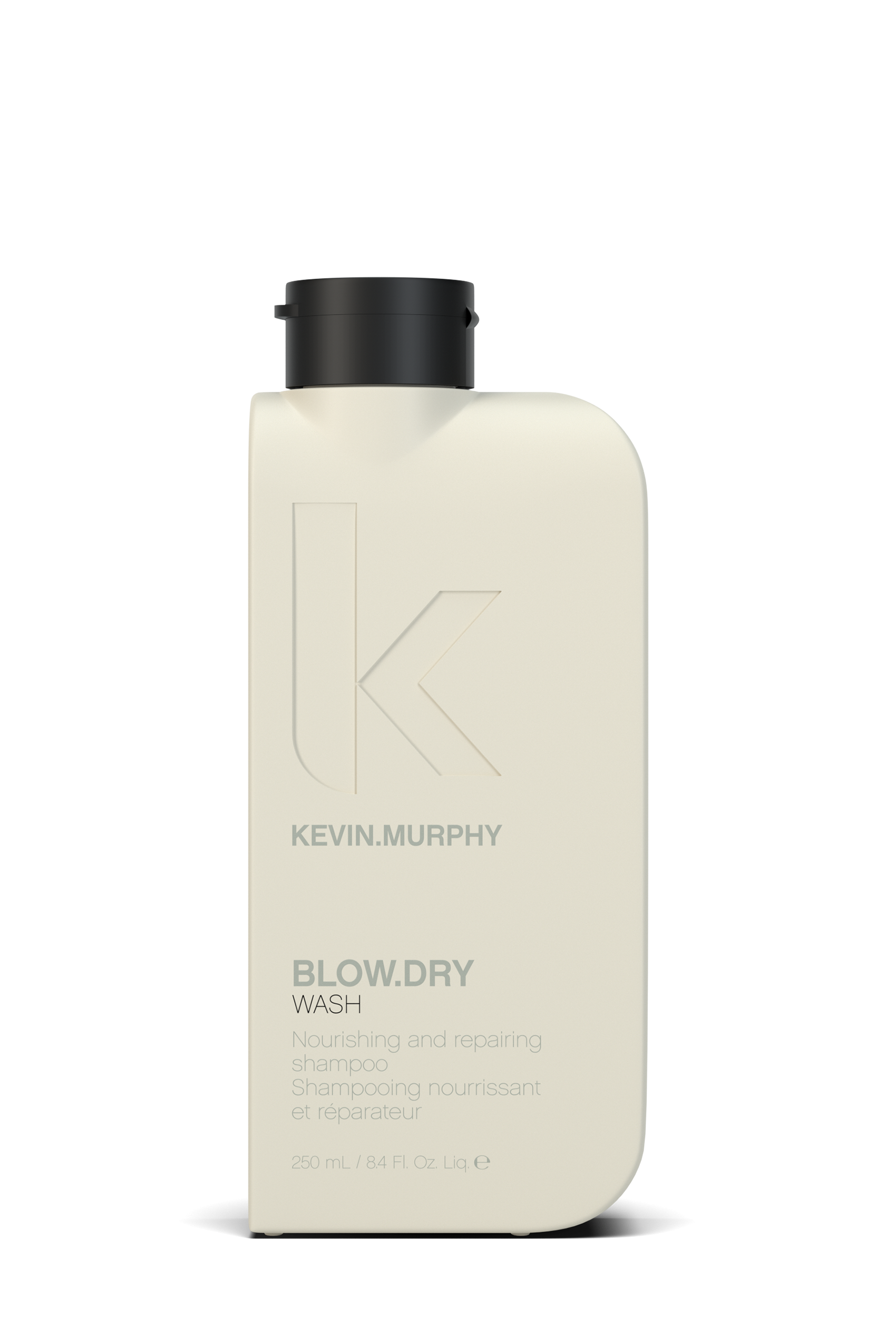 BLOW.DRY.WASH