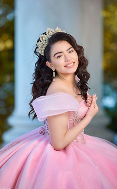 04e95672-a3f7-4688-a01d-0bd26e045575.jpeg