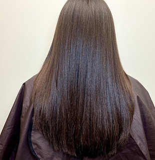 Client_keratin_dark 2.jpeg