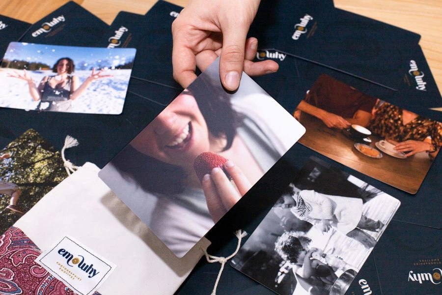 emowhy-jeu-photolangage-emotions.webp