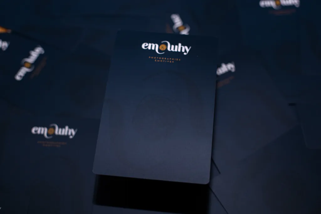 emowhy-jeu-photolangage-pelote-emotions.webp