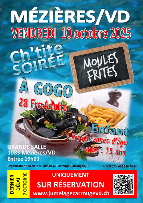 Affiche soirée moule couleur 2025.jpg