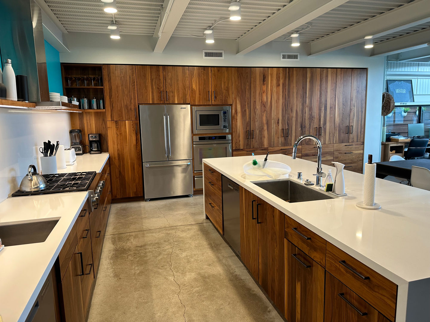 15 Residential Vencie CA