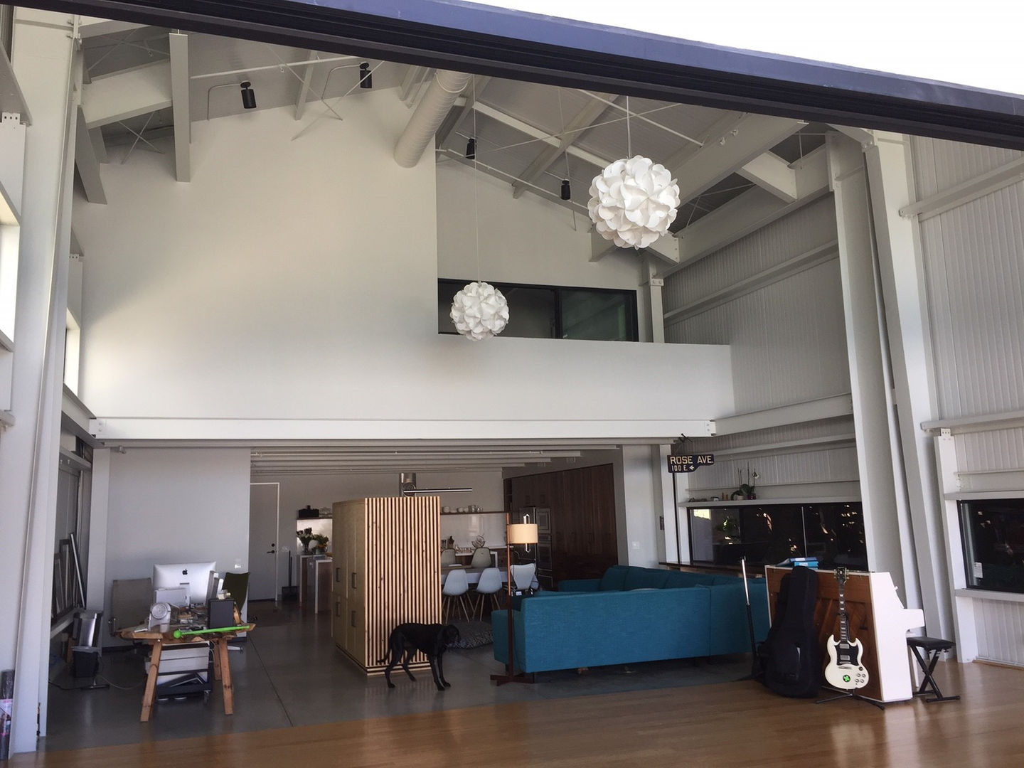 14 Residential Vencie CA
