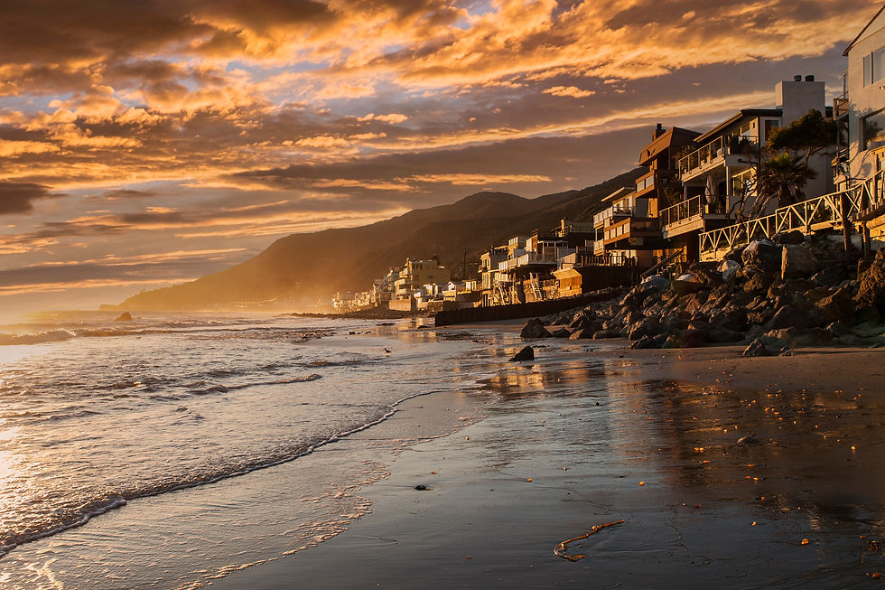iStock-1408321220.jpg