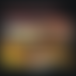 Tout savoir sur les différentes classes de feux.