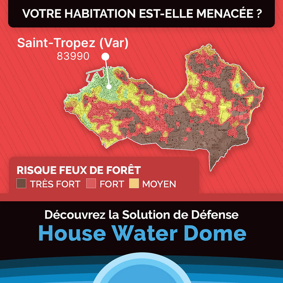 Campagne communication HWD