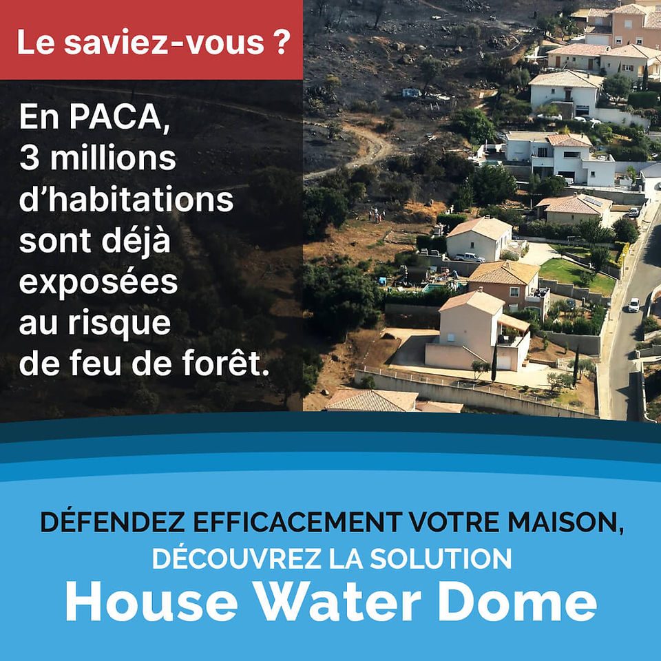 Campagne communication HWD